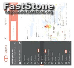 Flexispy Apk Telecharger